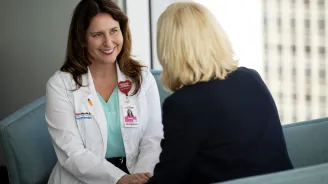 Health Navigator