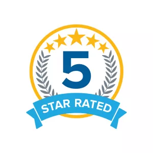 Hinsdale and La Grange Earn CMS Five-Star Ratings 