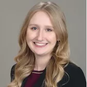 Amy Strom, MD