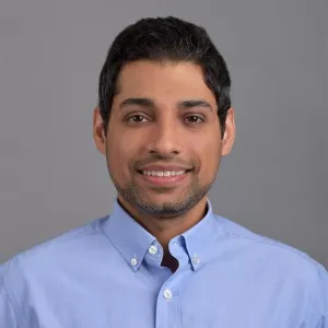 Arslan Kabir, DO