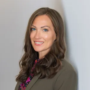 Beth Garcia, PharmD, BCACP