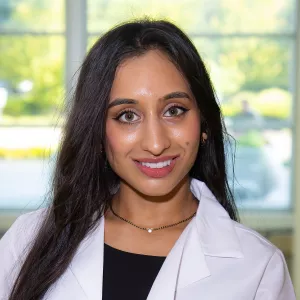 Bindiya 'Bindi' Patel, MD