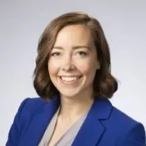 Cassandra Levitske, MD