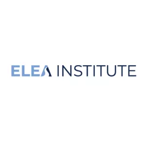 2023 Elea Institute Grant Recipient