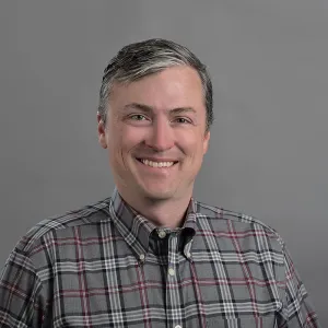 Ryan Fitzgerald, DO