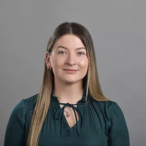 Karolina Harkabuz