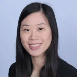 Jenny Hau, DO