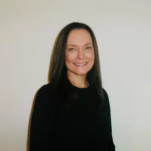 Julia Tecktiel