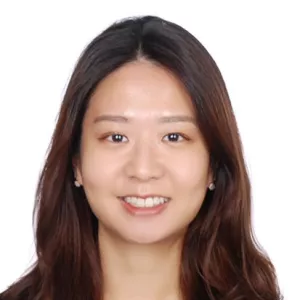 Julie Lee