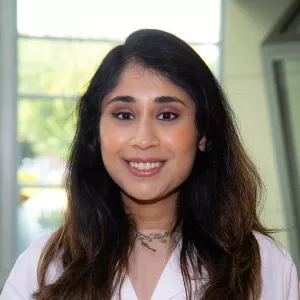 Naureen Hasan, DO