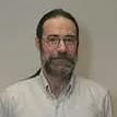 Michael Santilli, DO