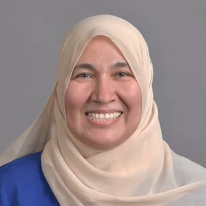 Soha Abotaleb 