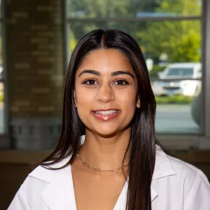 Tulsi Patel, DO