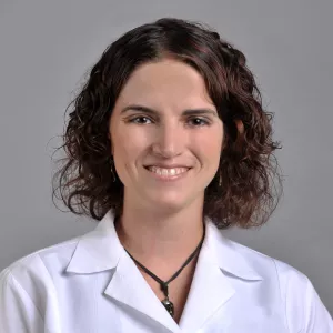 Sarah Kay Welch, DO