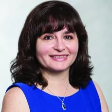 Claudia Vera, MD