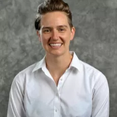Emilie Robinson, MD