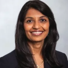 Himadri M Patel, DO