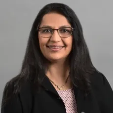 Himadri M Patel, DO