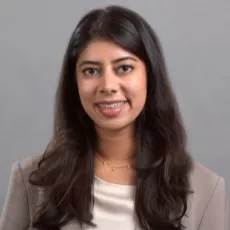 Iman Khan, MD