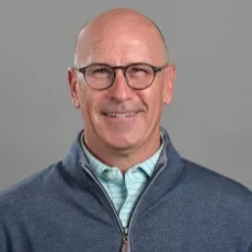 Joseph Steele, MD