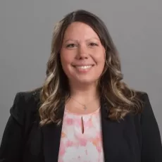 Kayla Hranka, APN, CNM