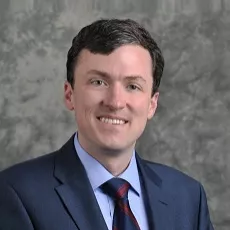 Ryan Fitzgerald, DO