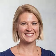 Sara S Farrero, MA