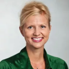 Sheri Evans, DO