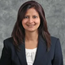 Shweta Khankari, MD