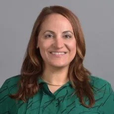 Zeina Rabi, MD