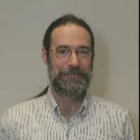 Michael Santilli, DO