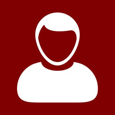 UChicago Medicine AdventHealth Staff Member