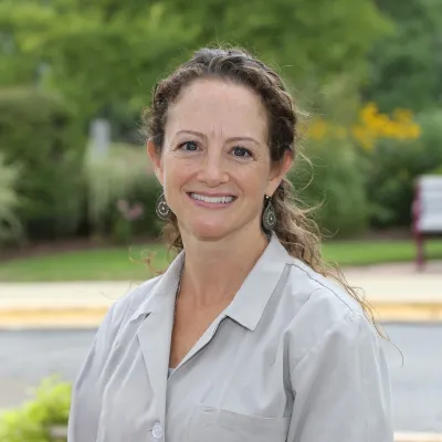 Antoinette Lullo, DO