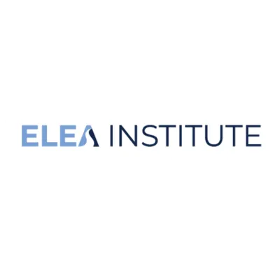 2023 Elea Institute Grant Recipient