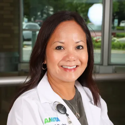 "Elizabeth Kirchoff, DO (8516)"