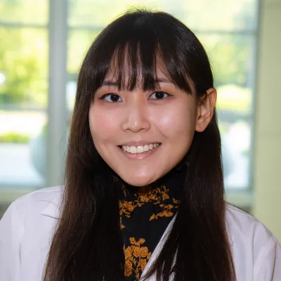 Guia Stephanie Pascual, DO