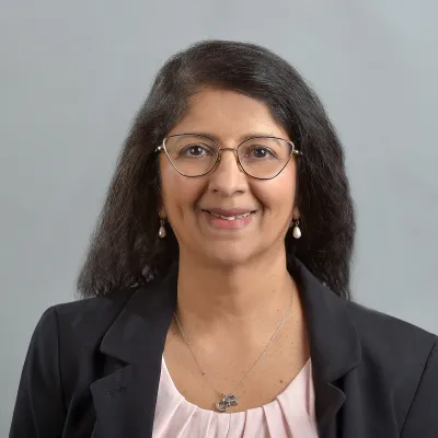 Headshot of Vipuli Jayesinghe, MD