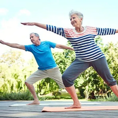 lp-circle-insert-couple-yoga