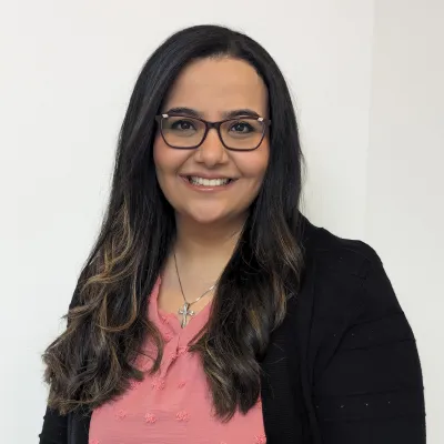 Neveen Bottros, PharmD, BCPS