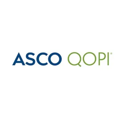 Quality Oncology Practice Initiative (QOPI®) Certification