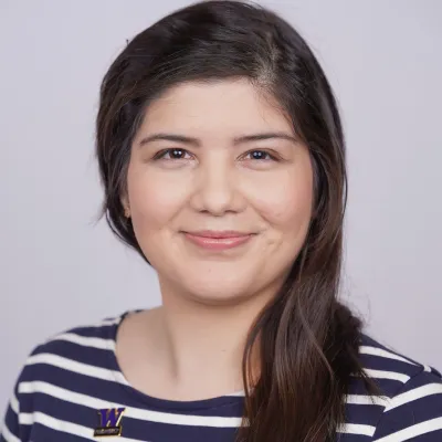 Sabrina Klem, PharmD, BCPS  - Pharmacy Preceptor