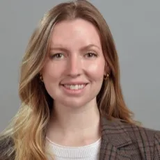 Jill R. Froimson, MD, MS