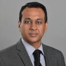 Aditya Gupta, MD, FACS, MASMBS