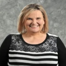 Agnes G Nawrot, APRN