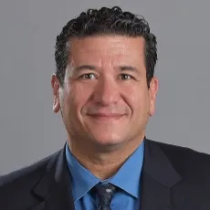 Ahmad Shihabi, MD, FACC, FASE