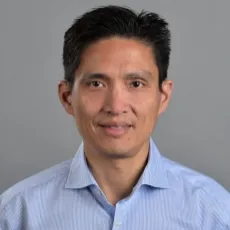 Andy C. Lin, MD
