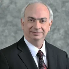 Anthony DiGianfilippo, MD