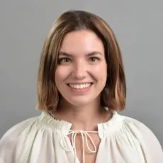 Christina Cebulko, MD