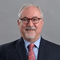 Constantine Delis, DO