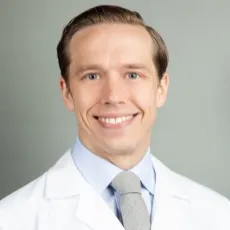 Darren Bryan, MD